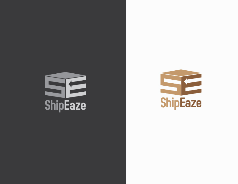 Logo Design by ranjith sree for this project | Design #22919316