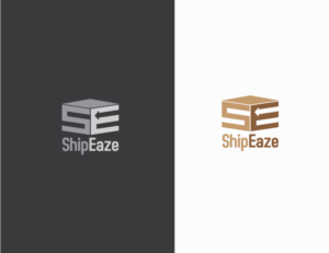 Logo Design by ranjith sree for this project | Design: #22919316