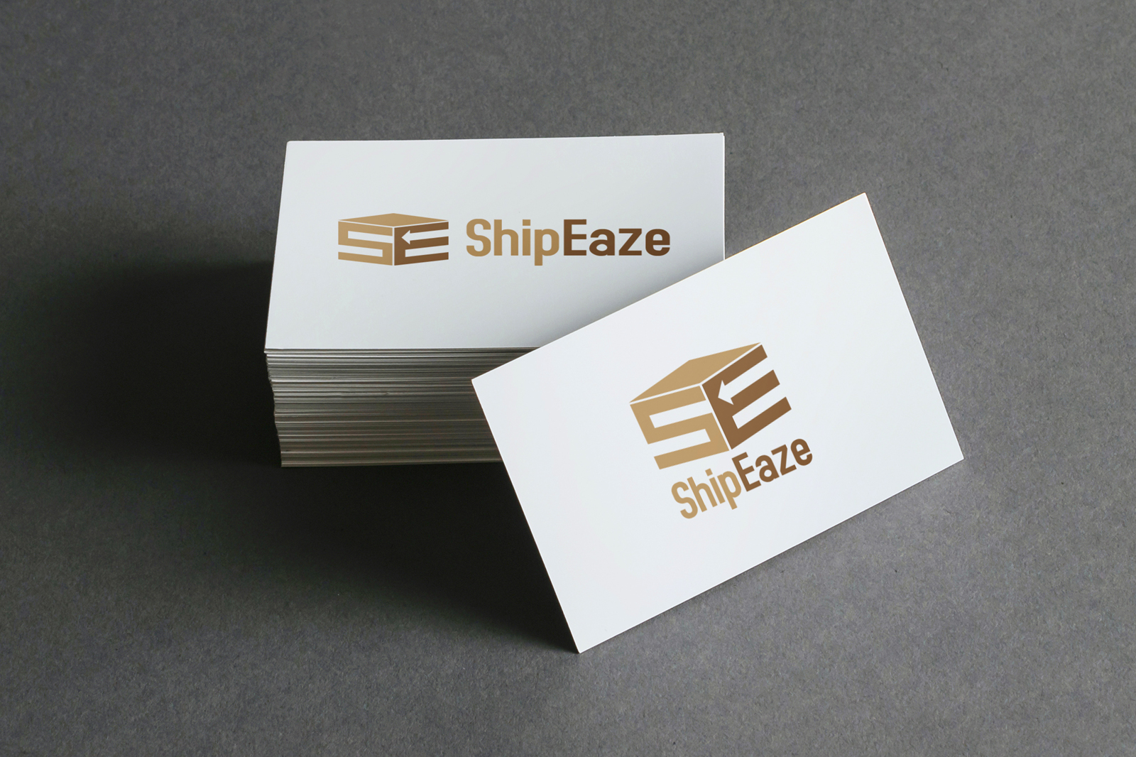 Logo Design by ranjith sree for this project | Design #22919543