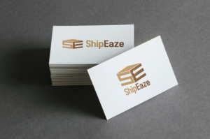 Logo Design by ranjith sree for this project | Design: #22919543