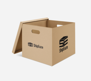 Logo Design by ranjith sree for this project | Design: #22927057