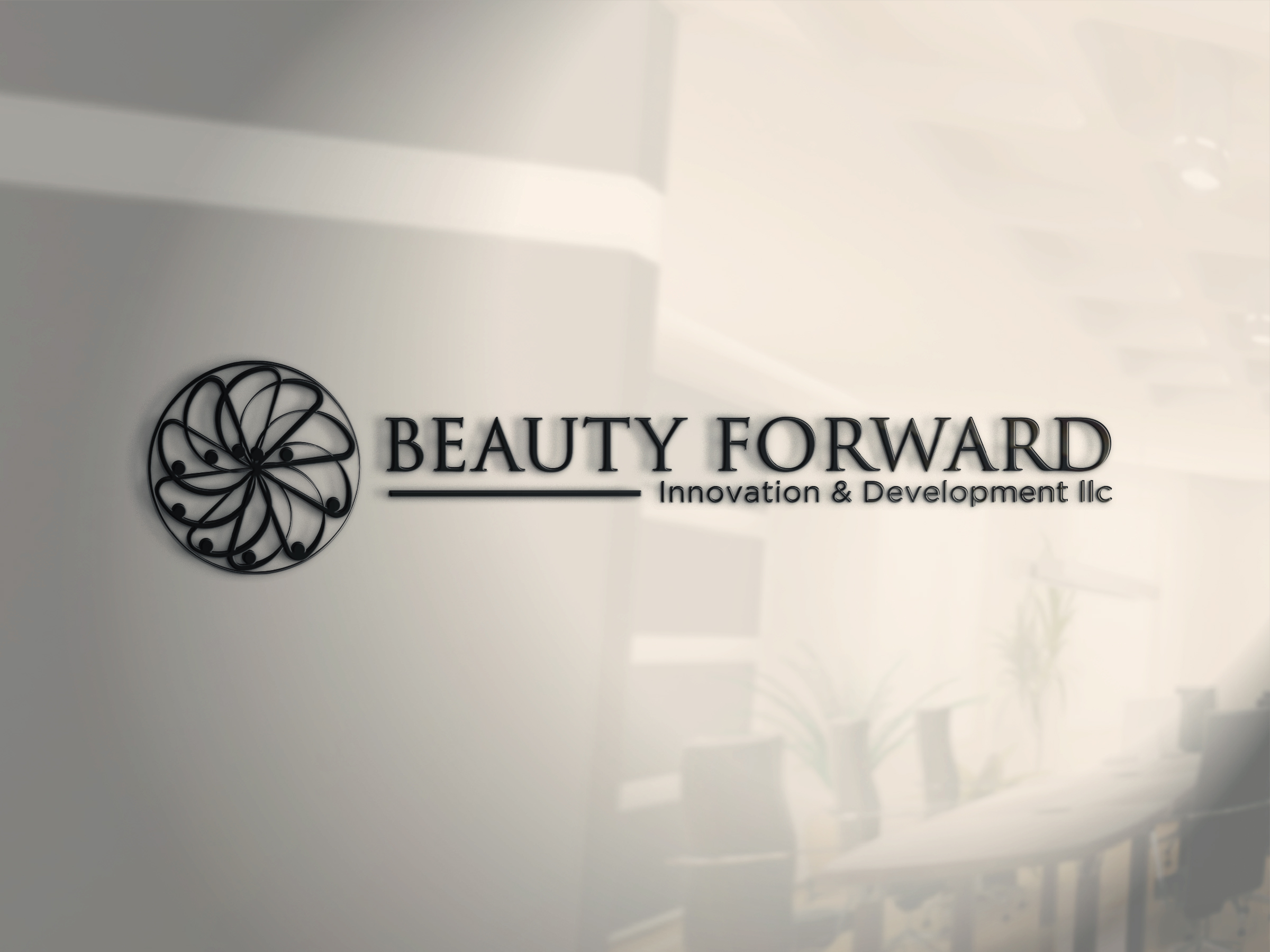 Logo Design by DesignCrowd for this project | Design #22910126