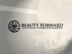 Logo Design by DesignCrowd