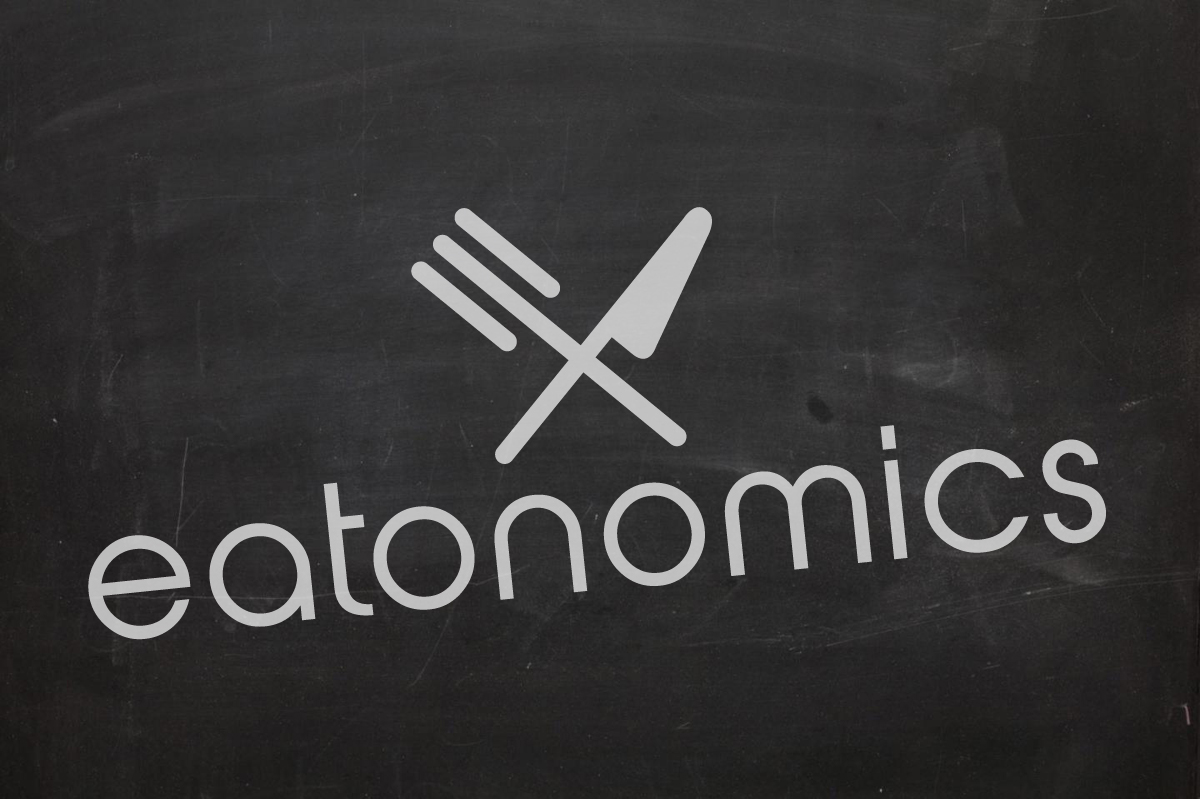 Logo Design by Comunicamente Lab for this project | Design #3013165