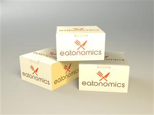 Logo Design by Comunicamente Lab for this project | Design: #3013184