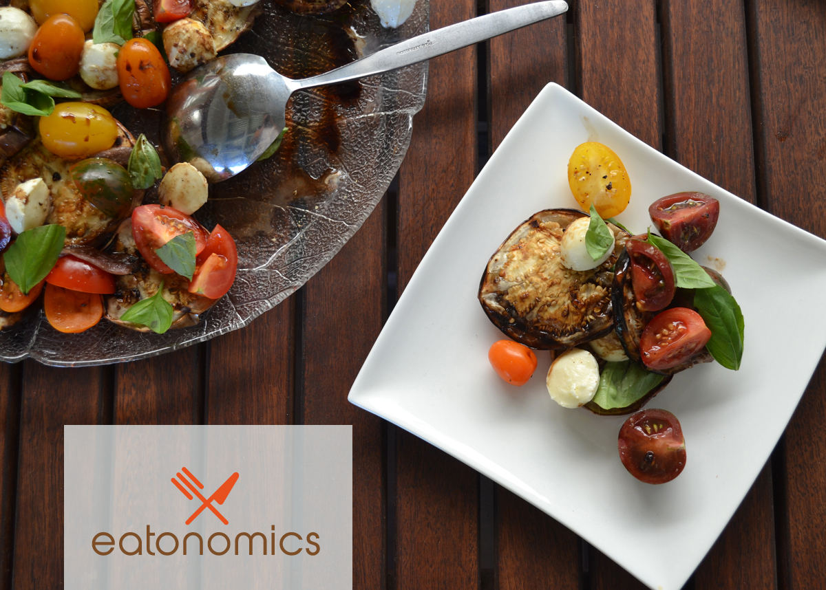 Logo Design by Comunicamente Lab for this project | Design #3013187