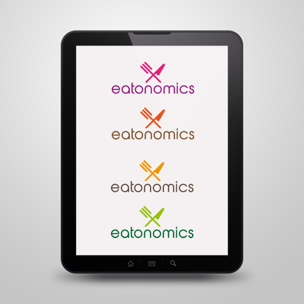 Logo Design by Comunicamente Lab for this project | Design #3013190