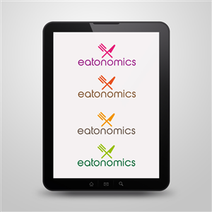 Logo Design by Comunicamente Lab for this project | Design: #3013190