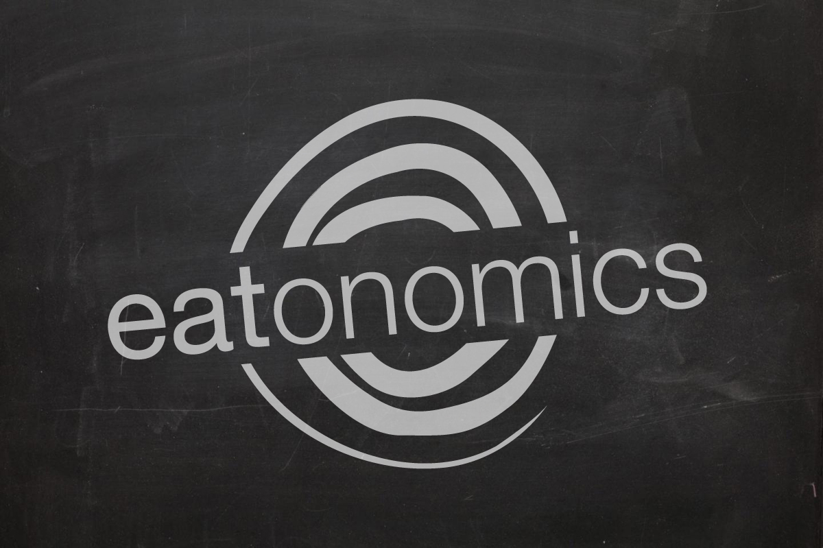 Logo Design by Comunicamente Lab for this project | Design #3013198