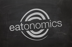 Logo Design by Comunicamente Lab for this project | Design: #3013198