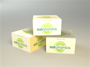 Logo Design by Comunicamente Lab for this project | Design: #3013201