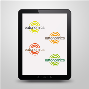 Logo Design by Comunicamente Lab for this project | Design: #3013211