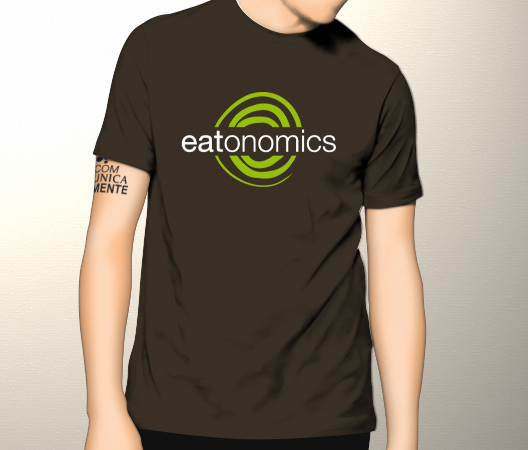 Logo Design by Comunicamente Lab for this project | Design #3013219