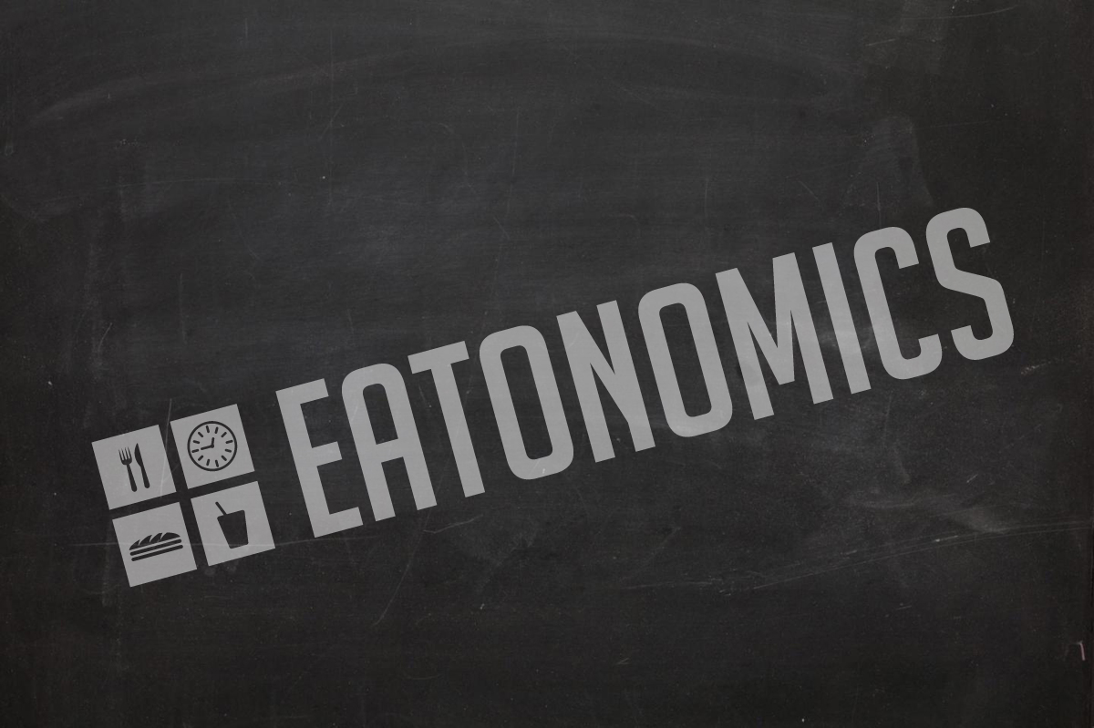 Logo Design by Comunicamente Lab for this project | Design #3013221