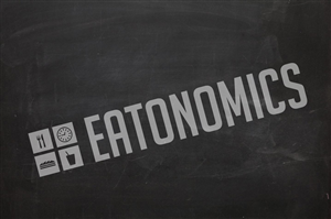 Logo Design by Comunicamente Lab for this project | Design: #3013221