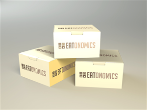 Logo Design by Comunicamente Lab for this project | Design: #3013227