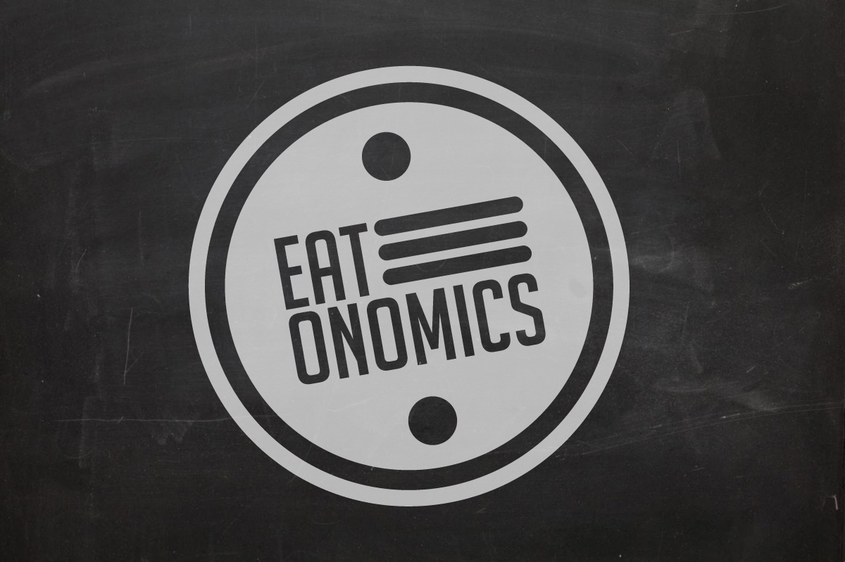 Logo Design by Comunicamente Lab for this project | Design #3013245