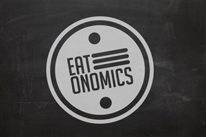 Logo Design by Comunicamente Lab for this project | Design: #3013245