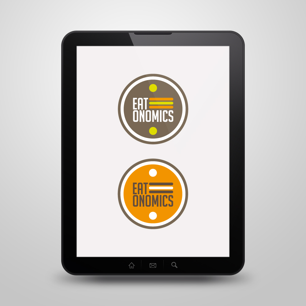 Logo Design by Comunicamente Lab for this project | Design #3013270