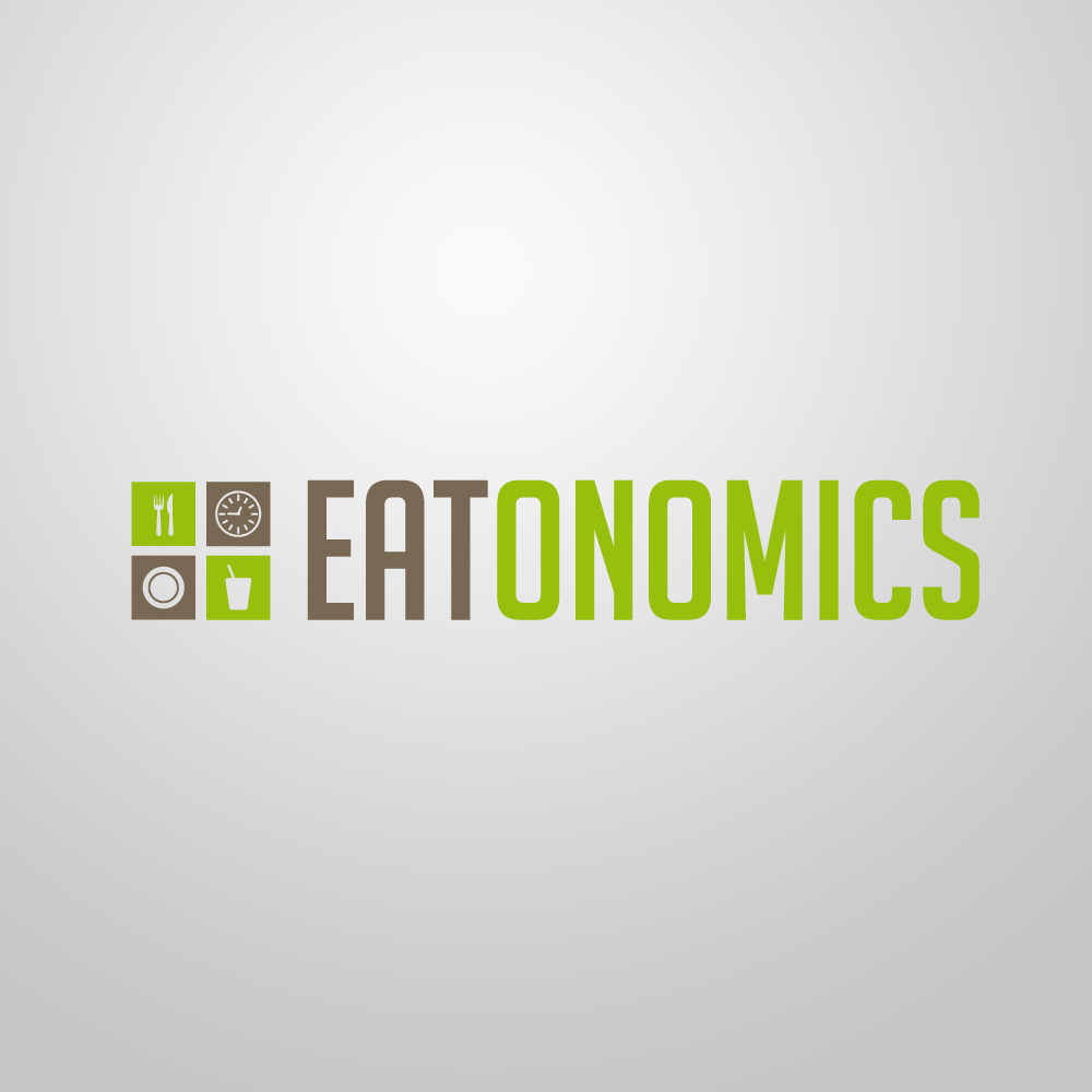 Logo Design by Comunicamente Lab for this project | Design #3015827