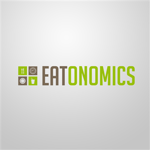 Logo Design by Comunicamente Lab for this project | Design: #3015827