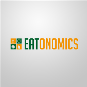 Design de Logo par Comunicamente Lab pour ce projet | Design : #3015830