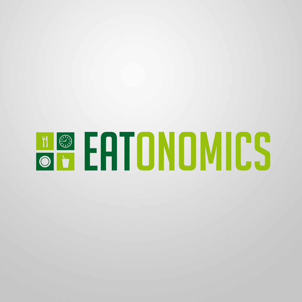 Design de Logo par Comunicamente Lab pour ce projet | Design #3015834