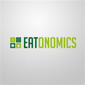 Design de Logo par Comunicamente Lab pour ce projet | Design : #3015834