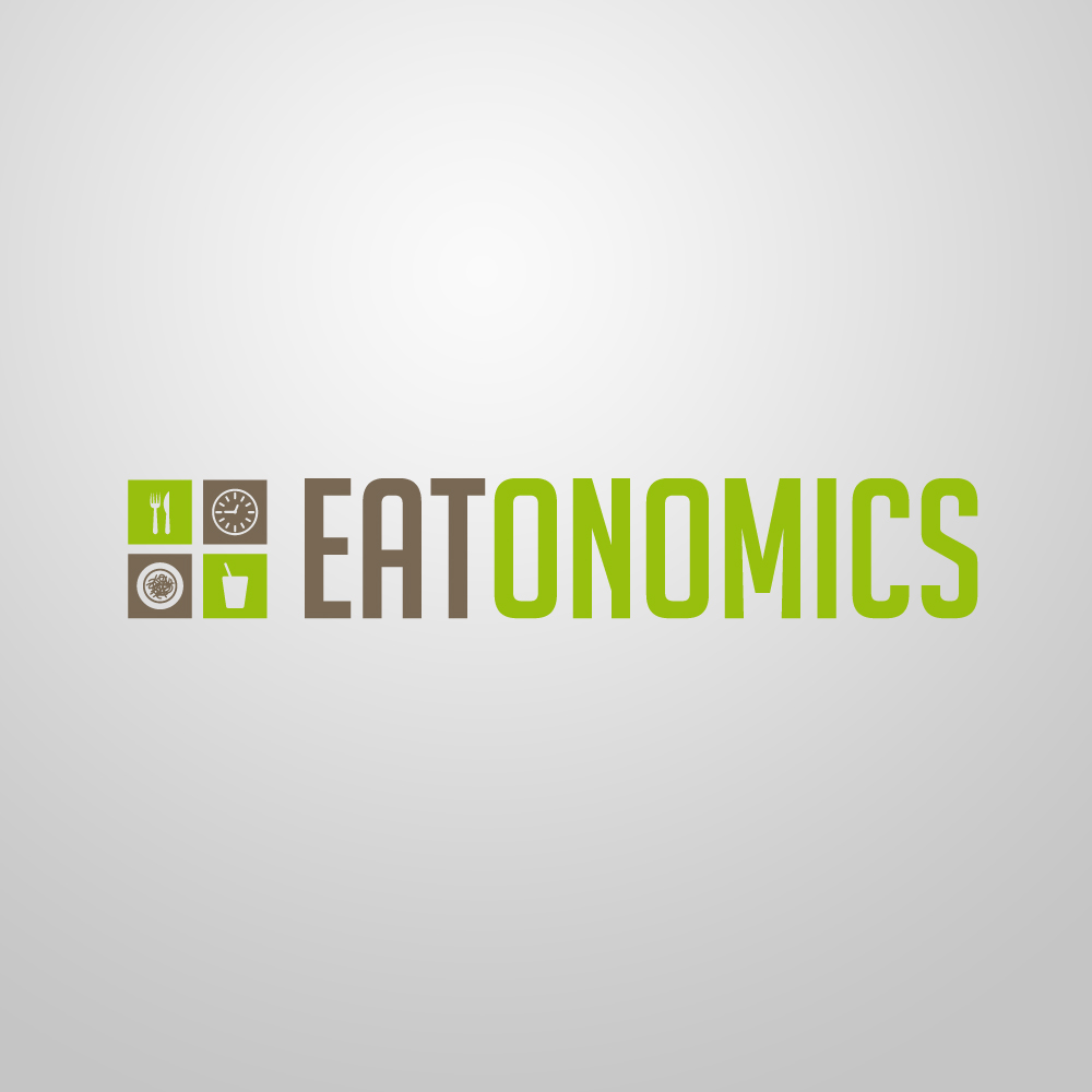 Design de Logo par Comunicamente Lab pour ce projet | Design : #3015837