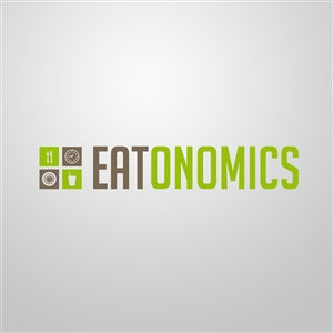 Design de Logo par Comunicamente Lab pour ce projet | Design : #3015837