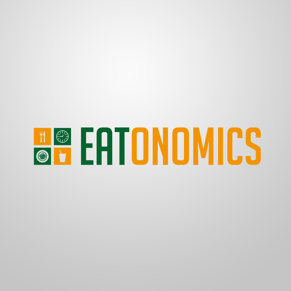 Logo Design by Comunicamente Lab for this project | Design #3015840
