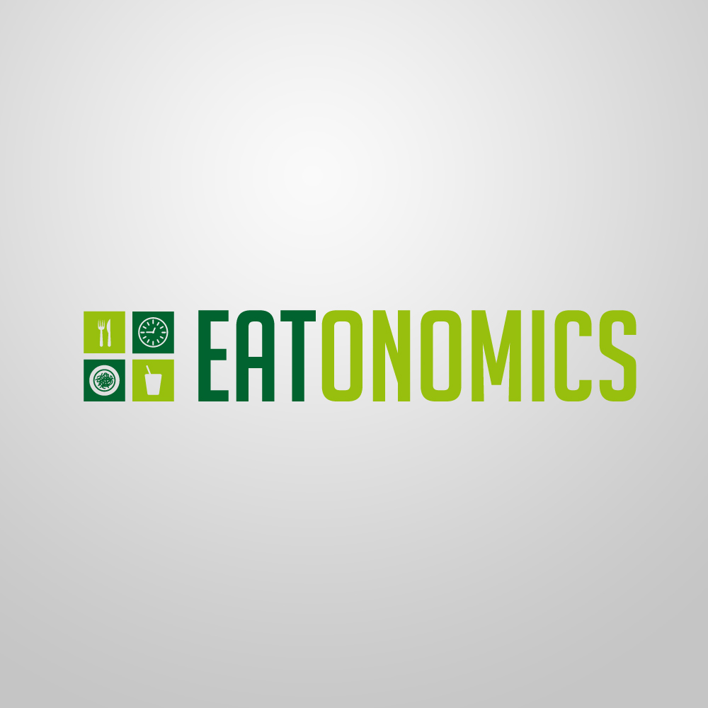 Logo Design by Comunicamente Lab for this project | Design #3015841