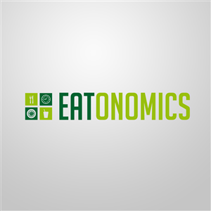 Design de Logo par Comunicamente Lab pour ce projet | Design : #3015841