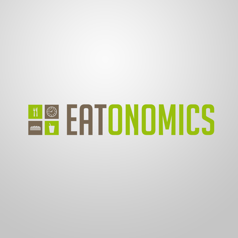 Design de Logo par Comunicamente Lab pour ce projet | Design #3015844