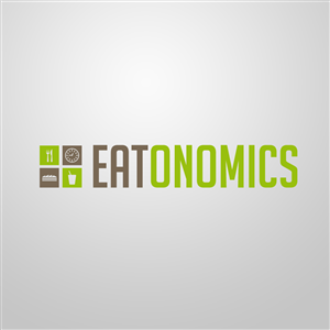 Design de Logo par Comunicamente Lab pour ce projet | Design : #3015844