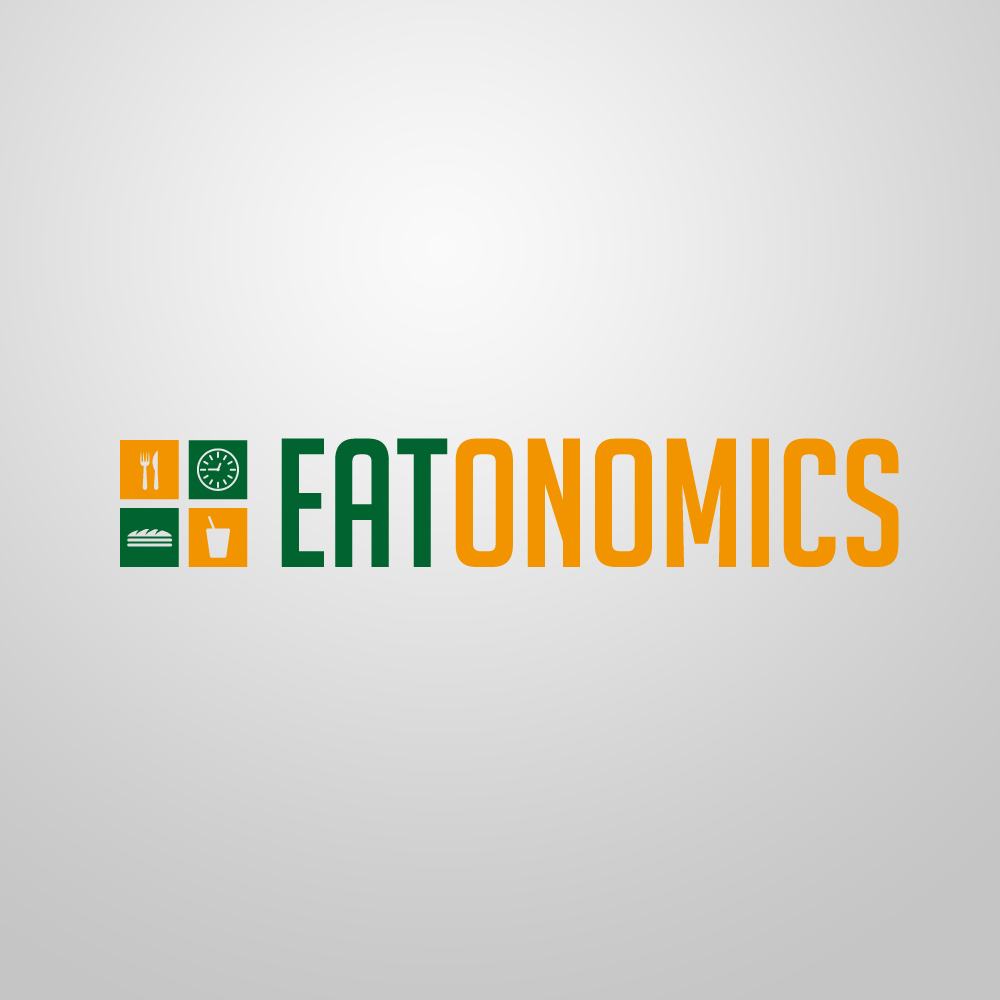 Logo Design by Comunicamente Lab for this project | Design #3015846