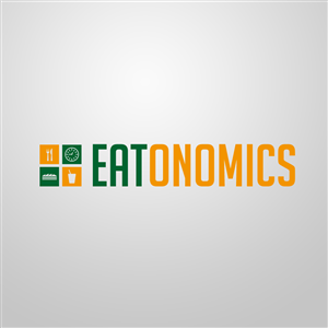 Design de Logo par Comunicamente Lab pour ce projet | Design : #3015846