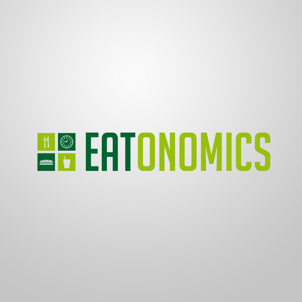 Design de Logo par Comunicamente Lab pour ce projet | Design #3015848