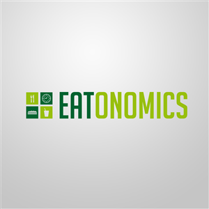 Design de Logo par Comunicamente Lab pour ce projet | Design : #3015848