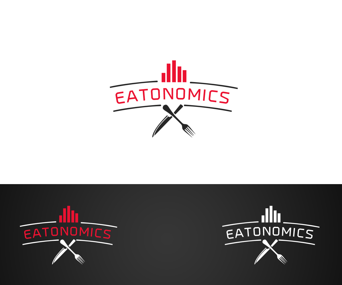 Design de Logo par Franzz Mihermann pour ce projet | Design #3017984