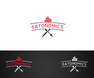 Logo Design by Franzz Mihermann
