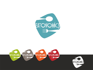 Logo Design by SilviaDegioDesign for this project | Design: #3009613