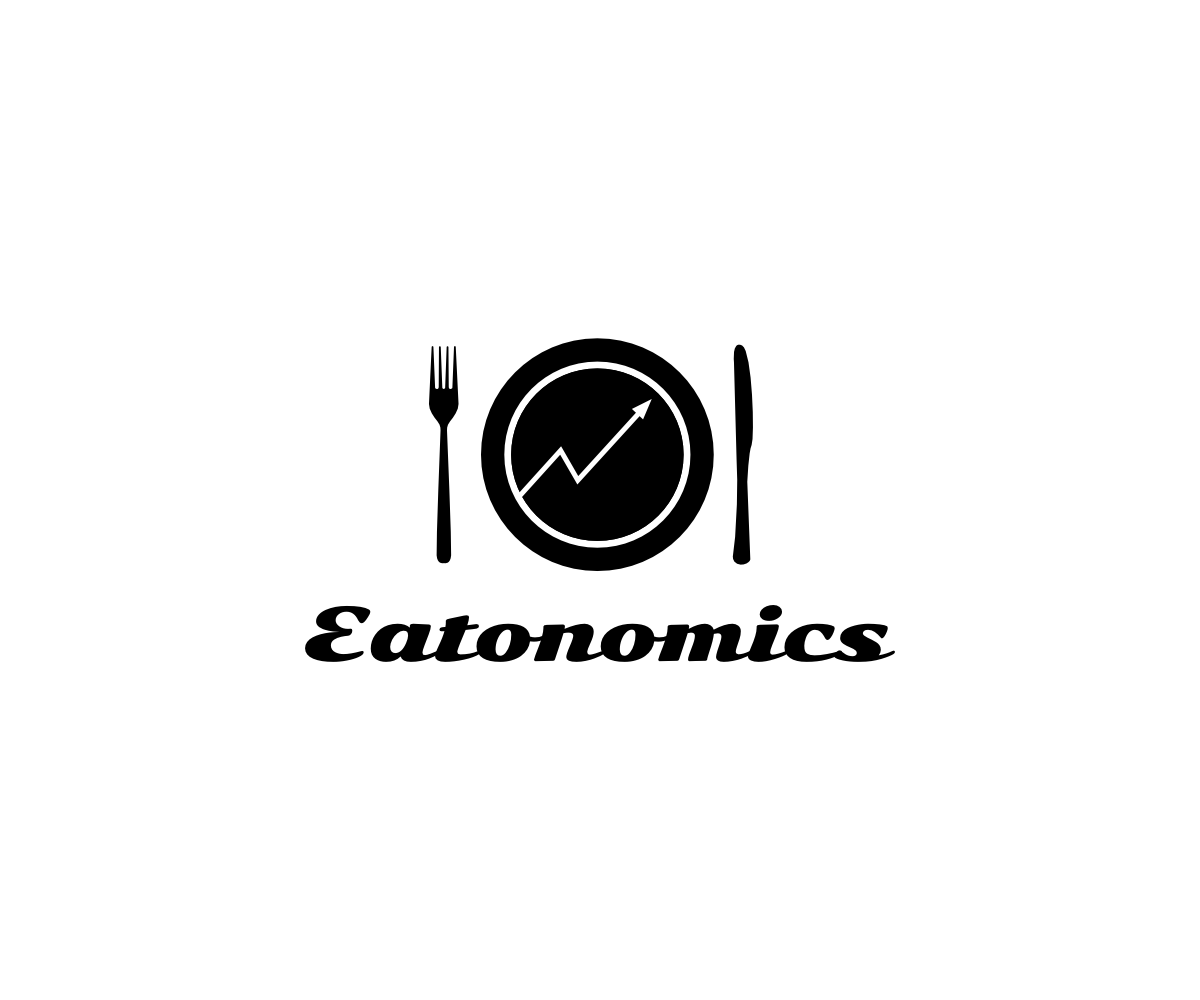 Logo Design by VGB for this project | Design #2986575