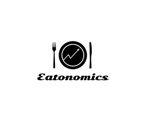 Logo Design by VGB for this project | Design: #2986575