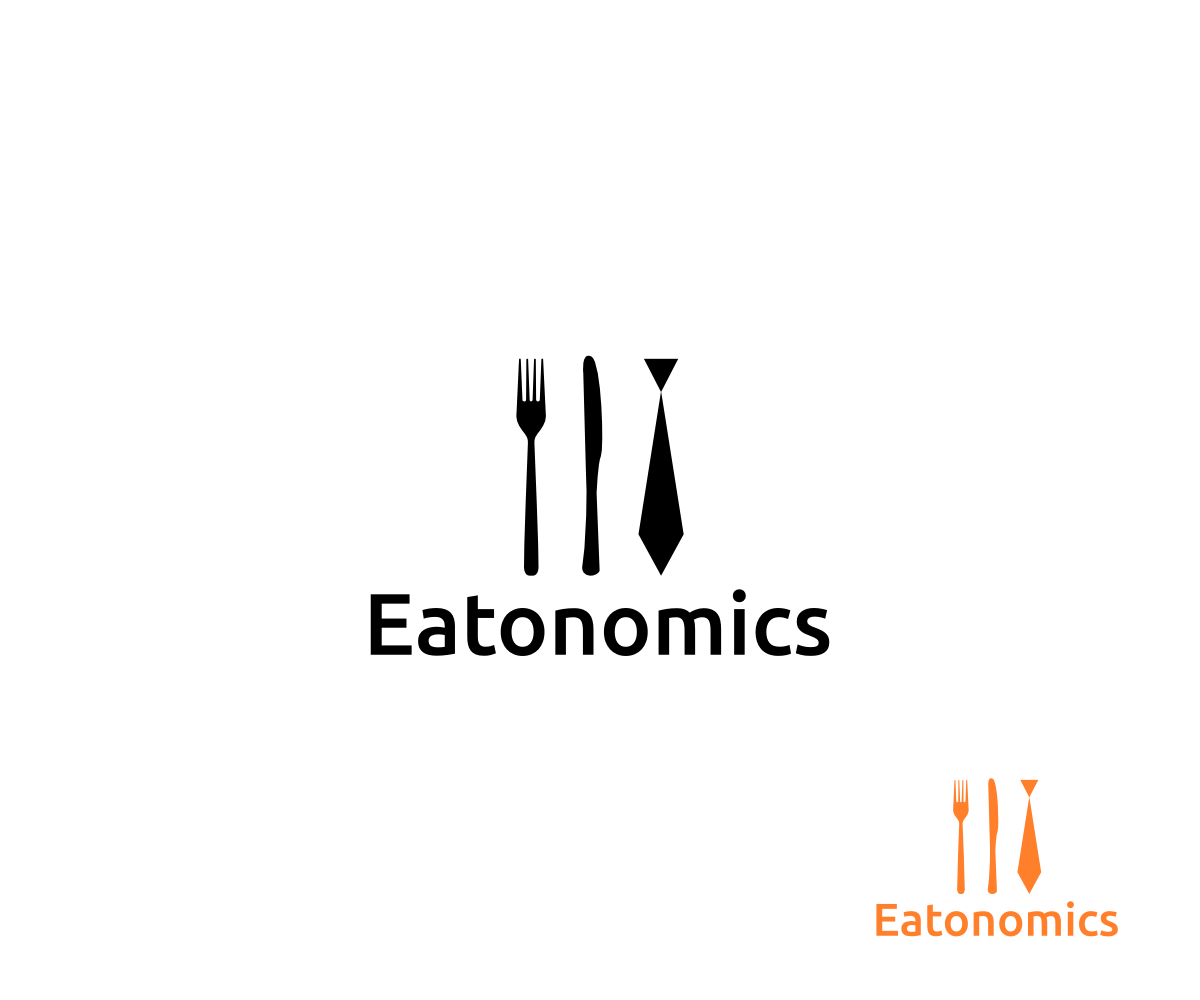 Logo Design by VGB for this project | Design #2986611