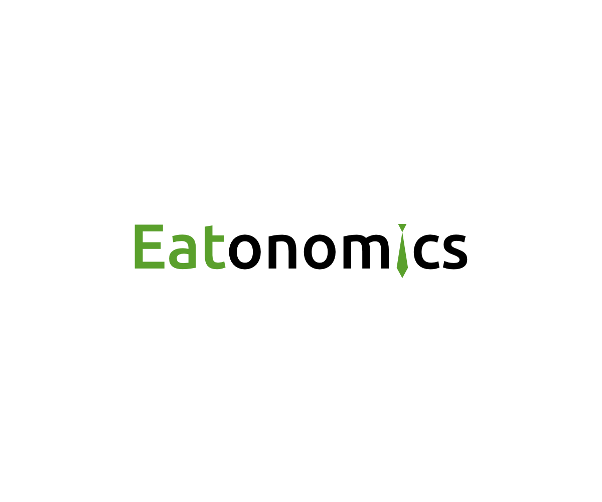 Logo Design by VGB for this project | Design #2987849
