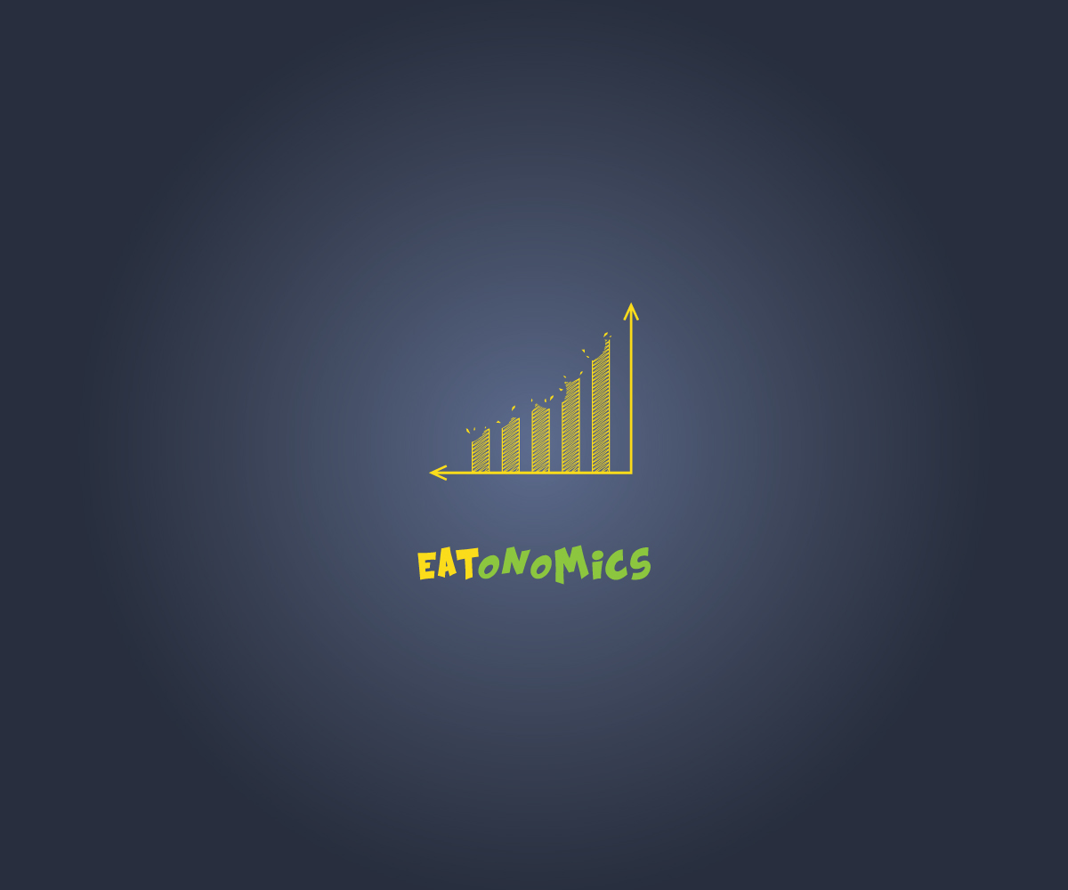 Design de Logo par Neil pour ce projet | Design #2979578