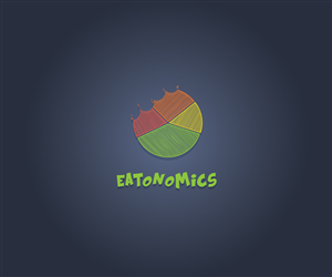 Design de Logo par Neil pour ce projet | Design : #2981744