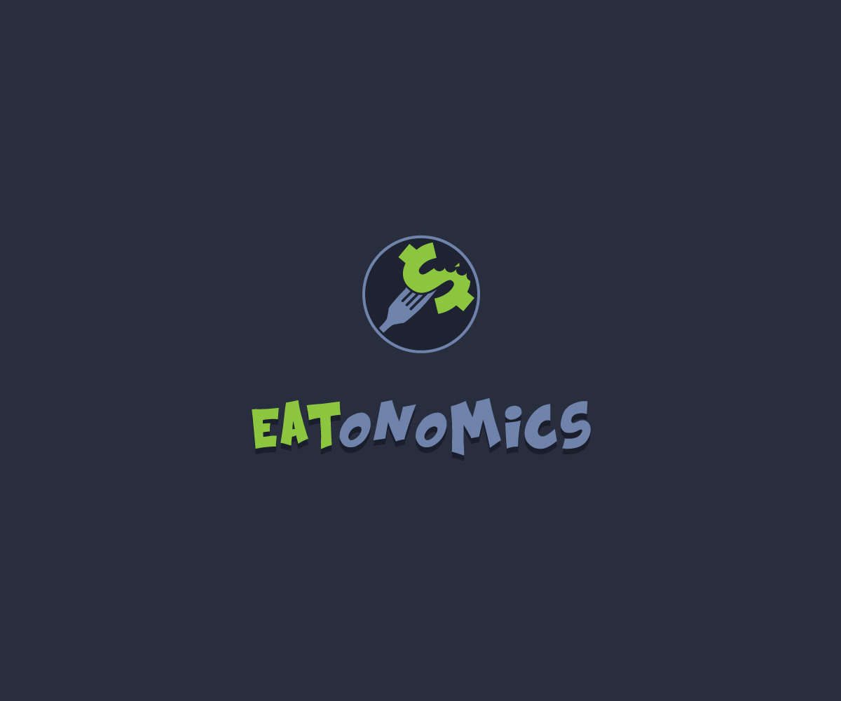 Logo Design by Neil for this project | Design #2986721