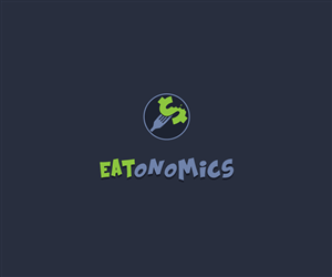 Design de Logo par Neil pour ce projet | Design : #2986721